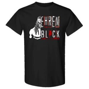 California Nightmare Zombified Shirt